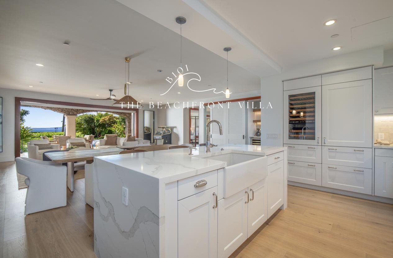 3800 Wailea Alanui Dr B-101