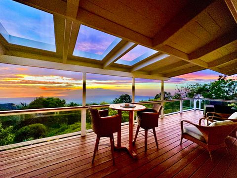 17526 Haleakala Hwy Kula HI 96790