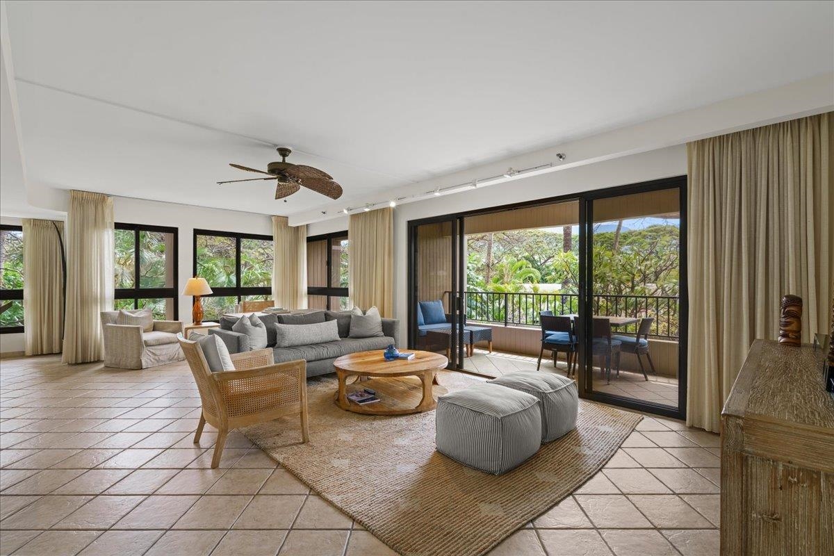 50 Nohea Kai Dr IV-205