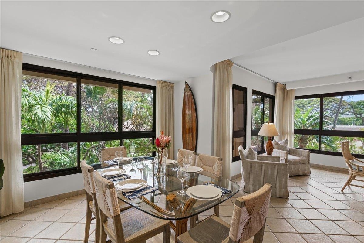 50 Nohea Kai Dr IV-205