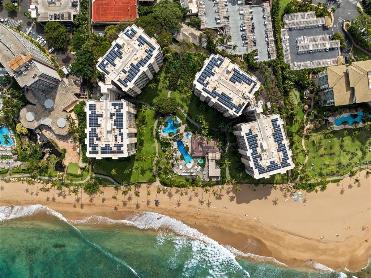 50 Nohea Kai Dr IV-205