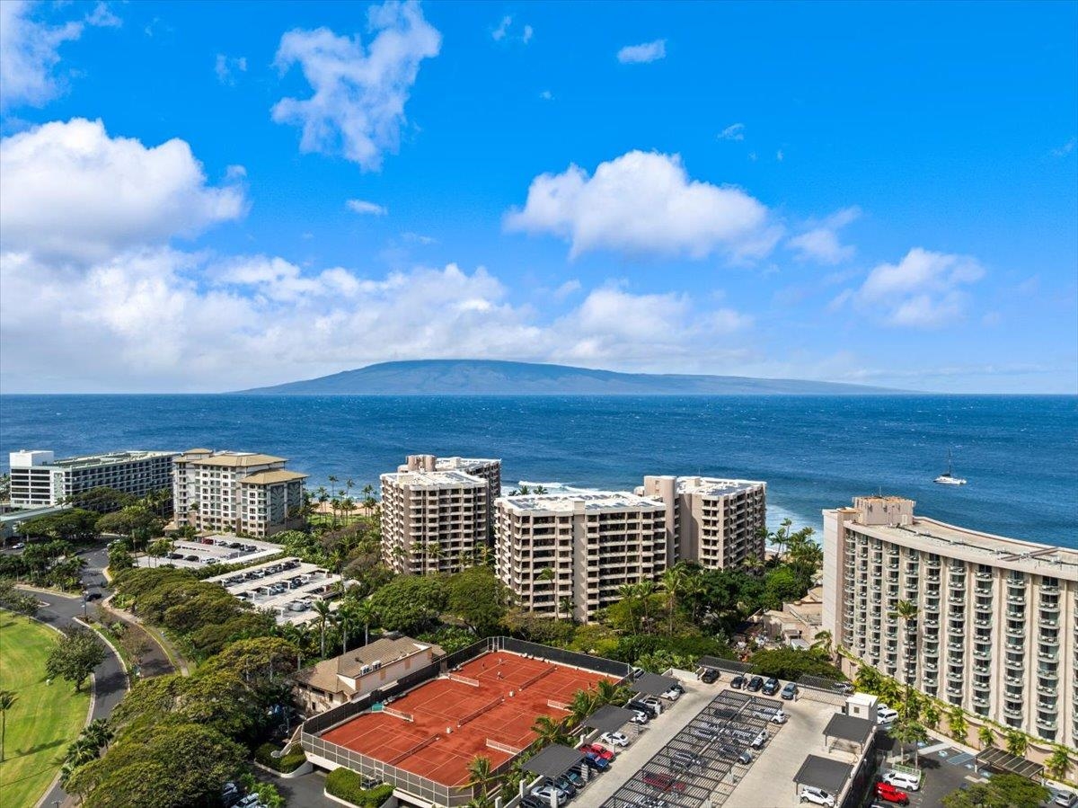 50 Nohea Kai Dr IV-205