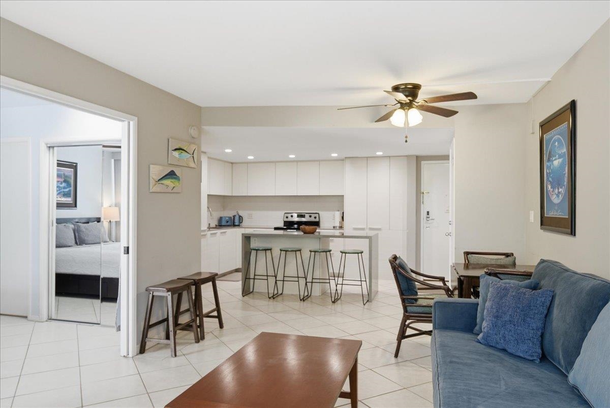 2575 S Kihei Rd T-207