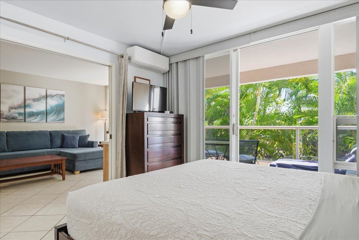 2575 S Kihei Rd T-207