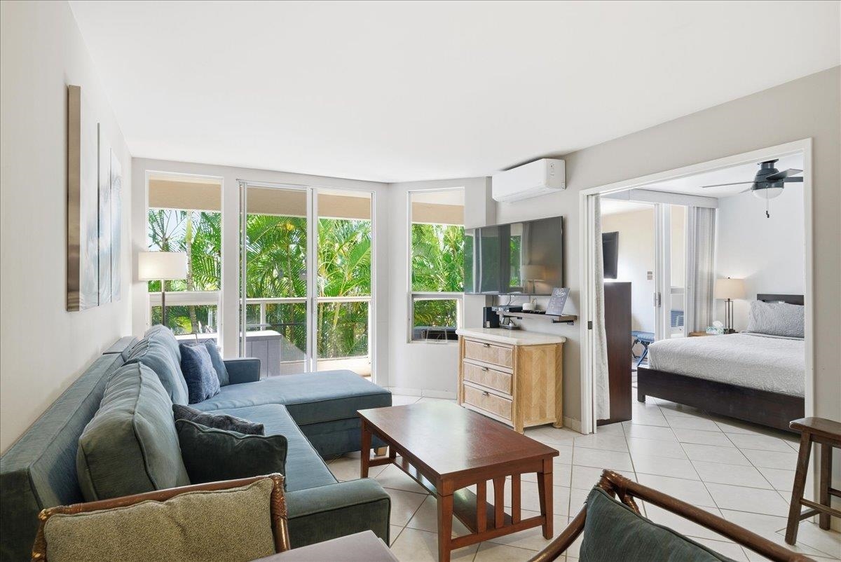 2575 S Kihei Rd T-207