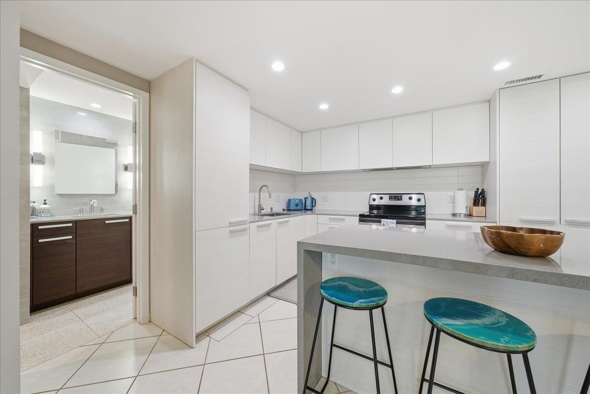 2575 S Kihei Rd T-207