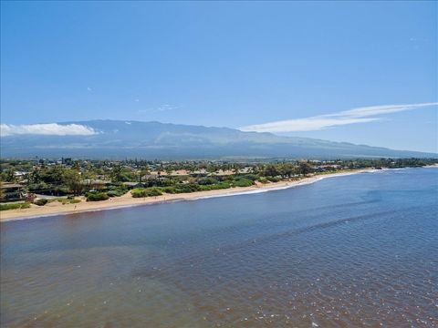 371 S Kihei Rd Kihei HI 96753