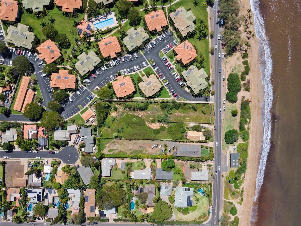 371 S Kihei Rd