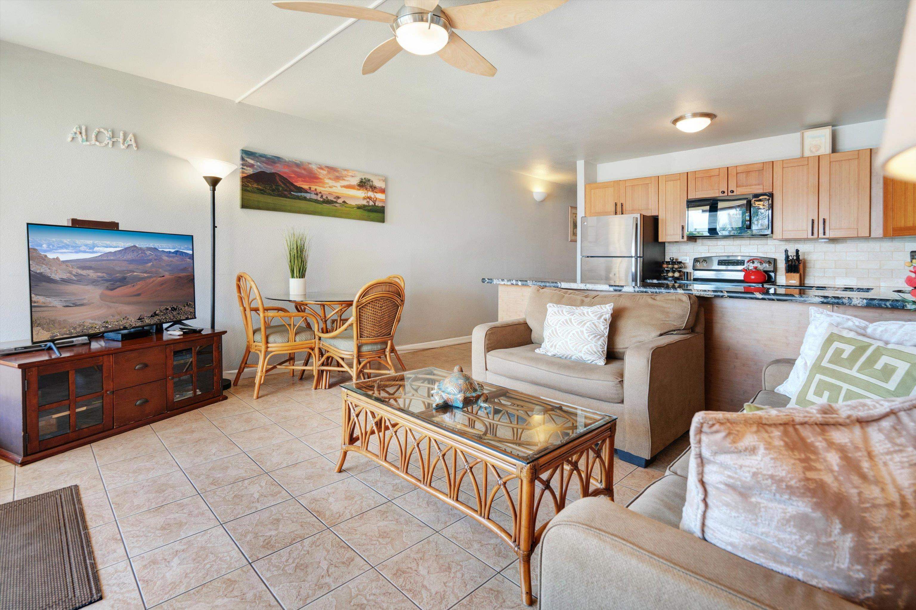 50 Hauoli St 103
