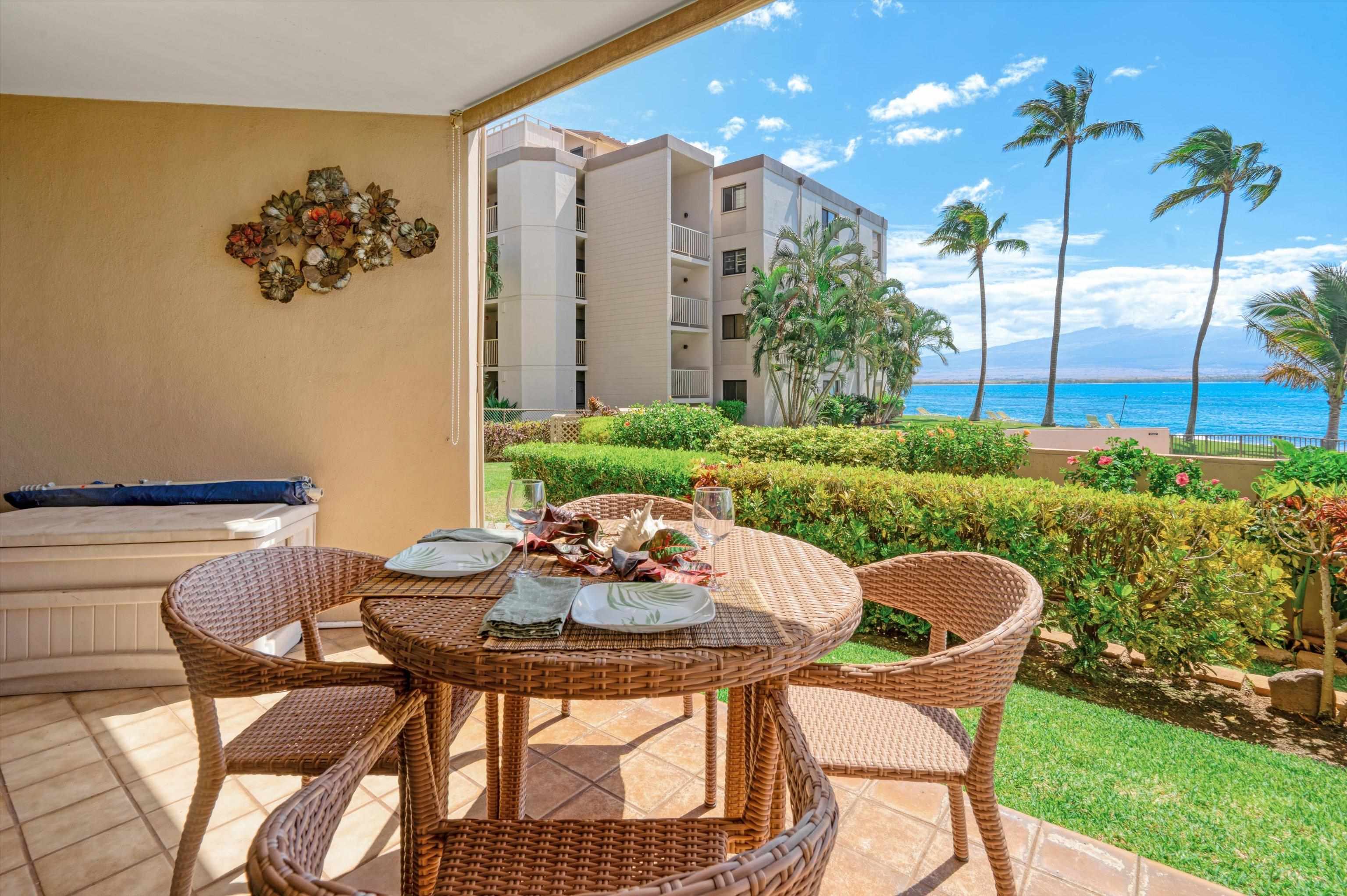 50 Hauoli St 103
