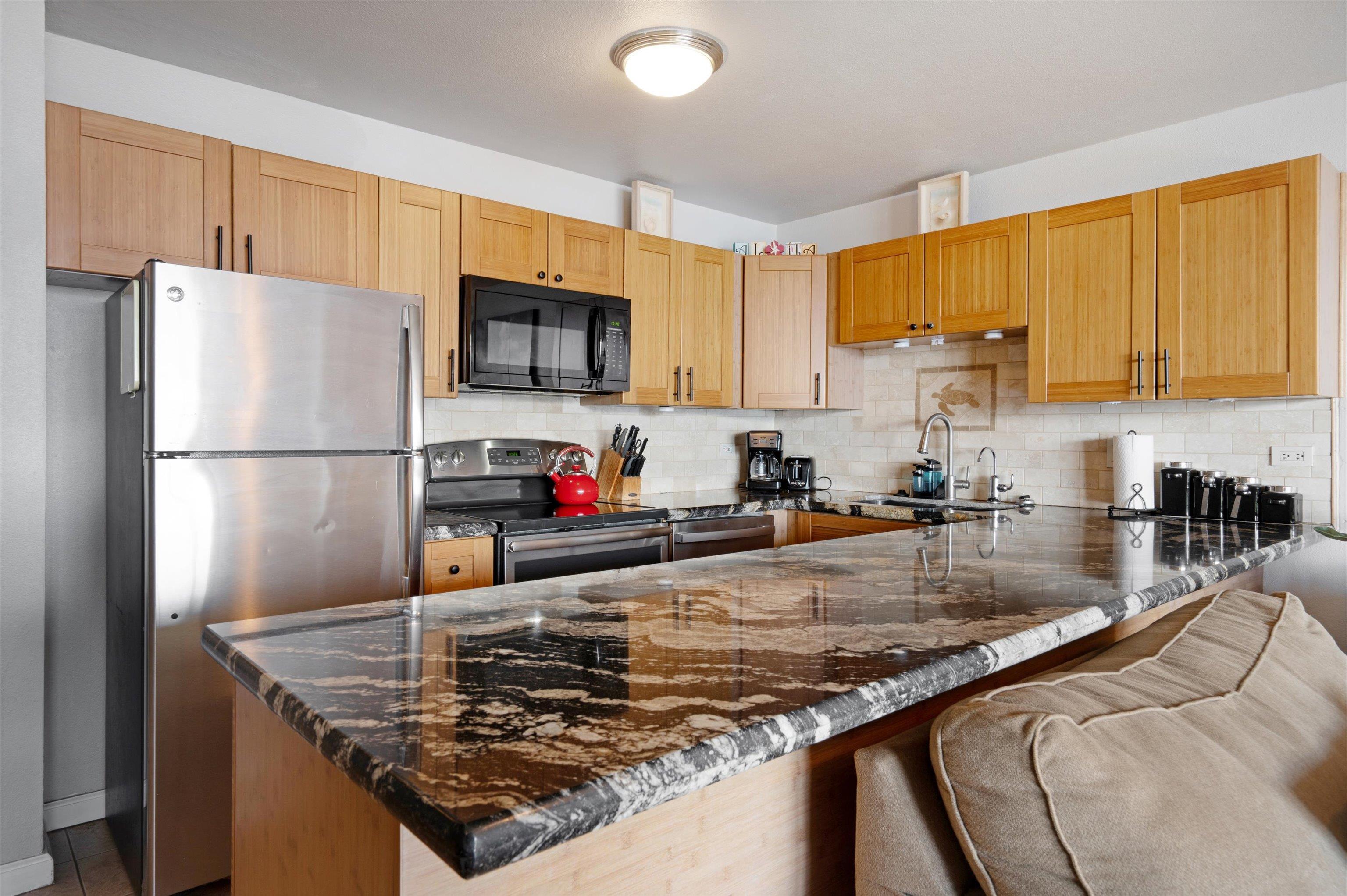 50 Hauoli St 103