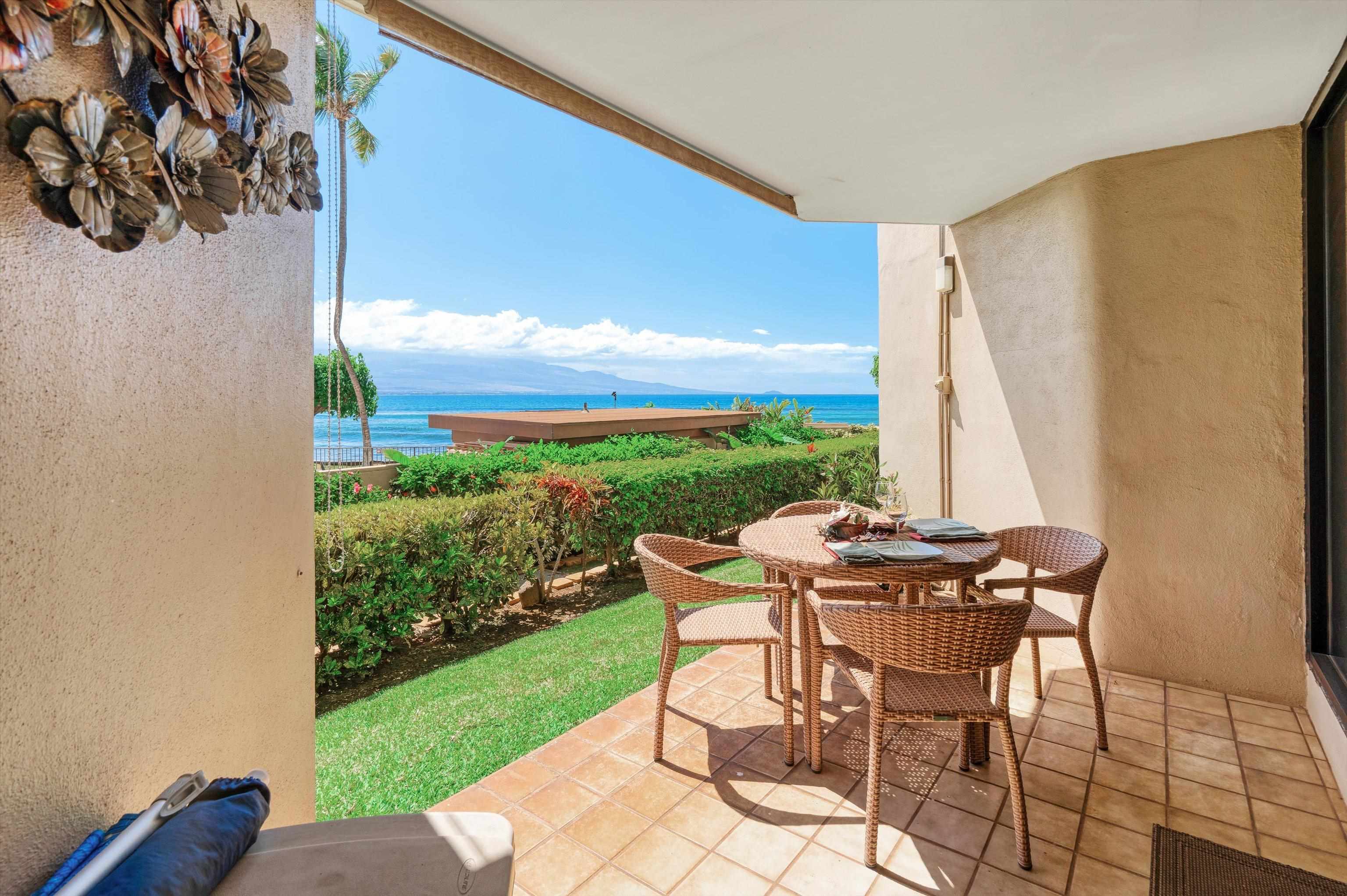 50 Hauoli St 103