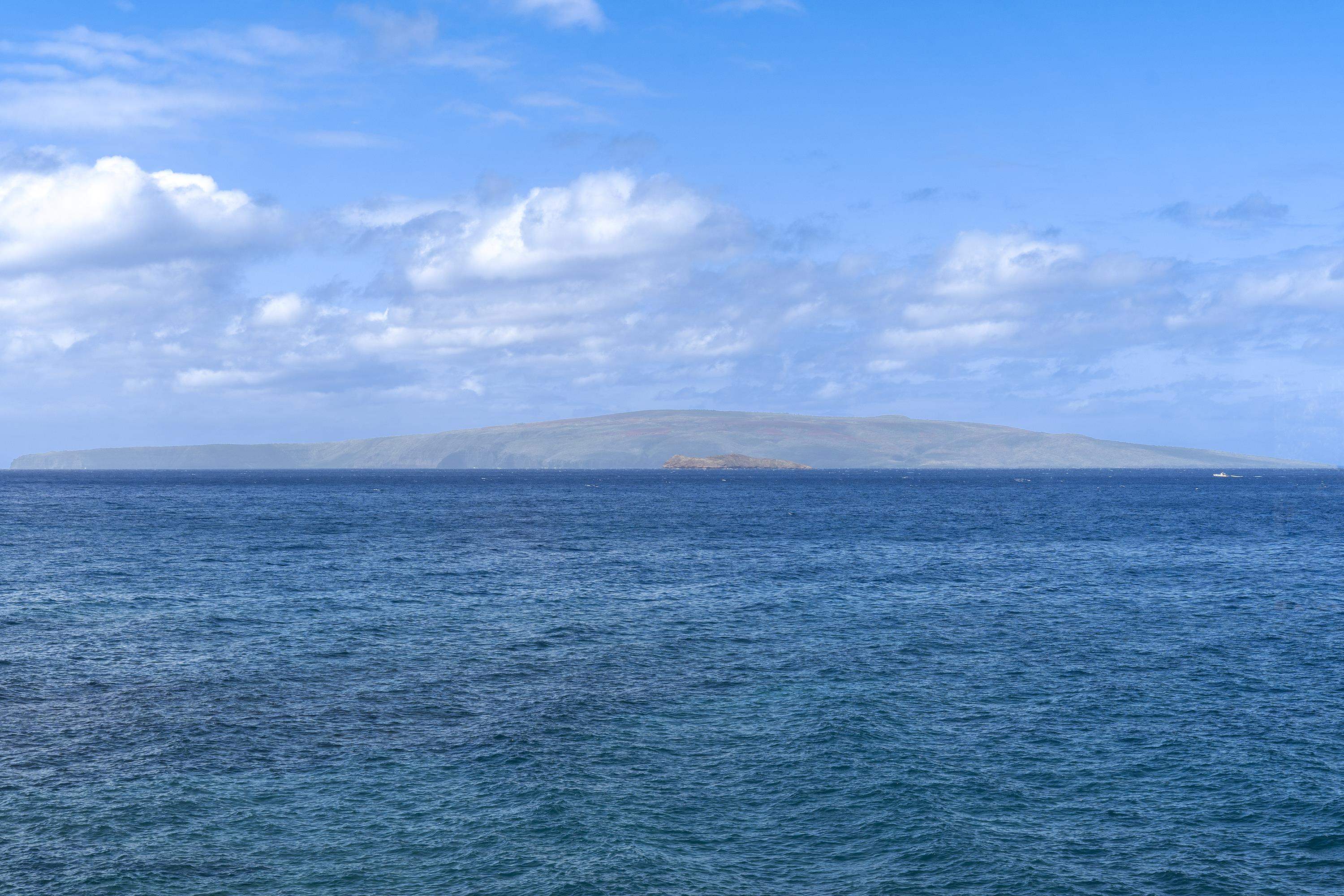 4000 Wailea Alanui Dr 502