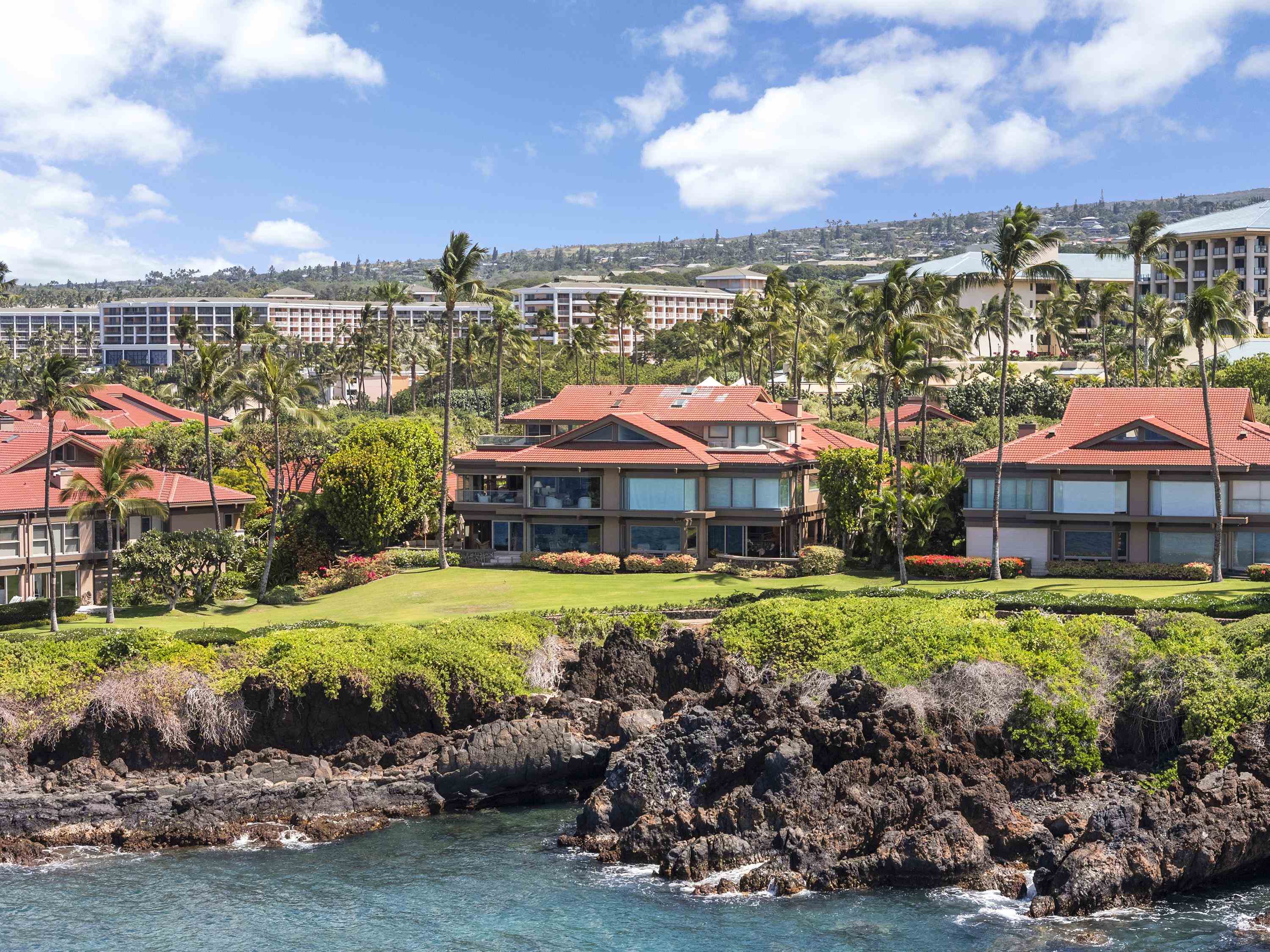 4000 Wailea Alanui Dr 502