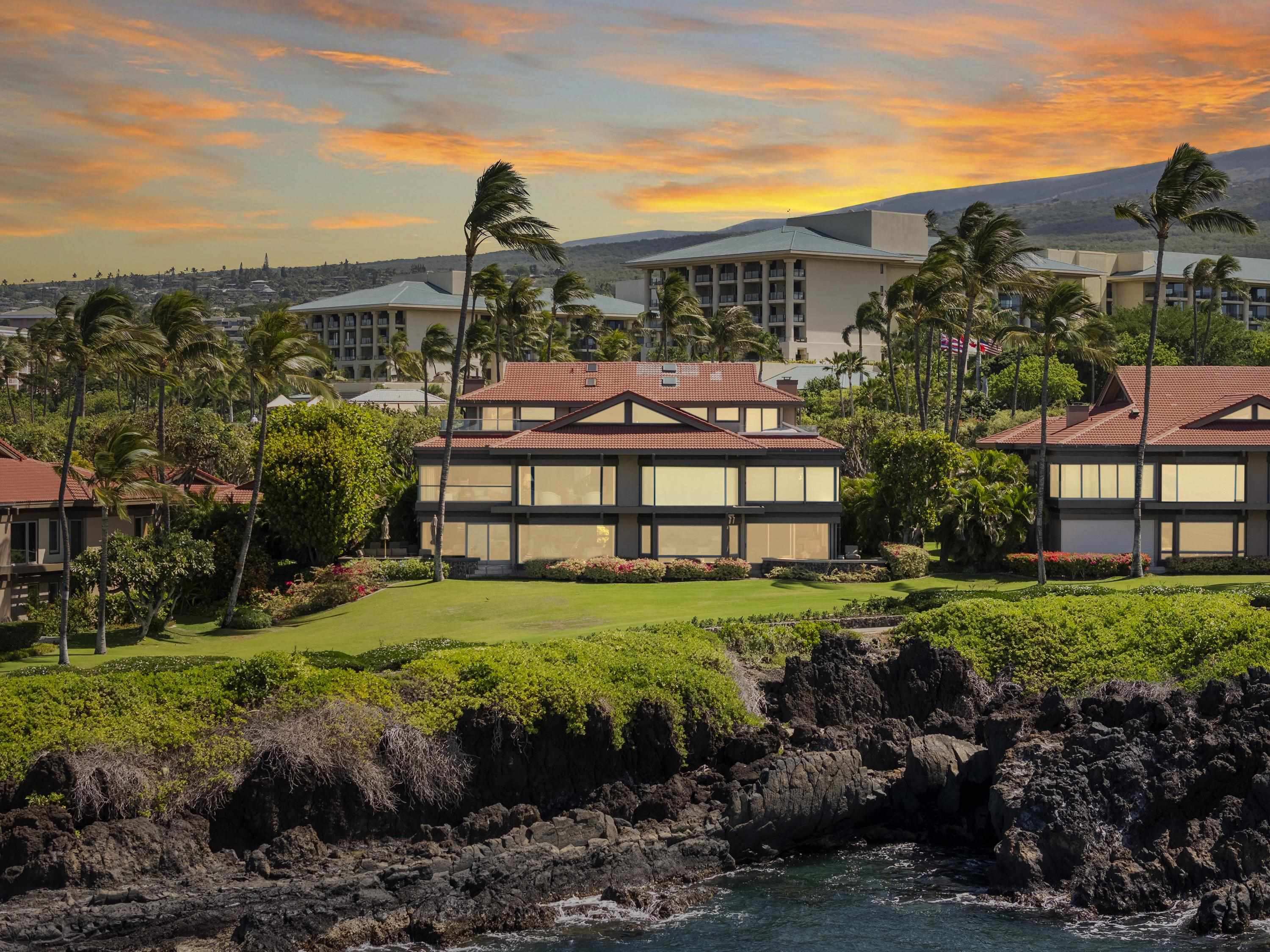 4000 Wailea Alanui Dr 502