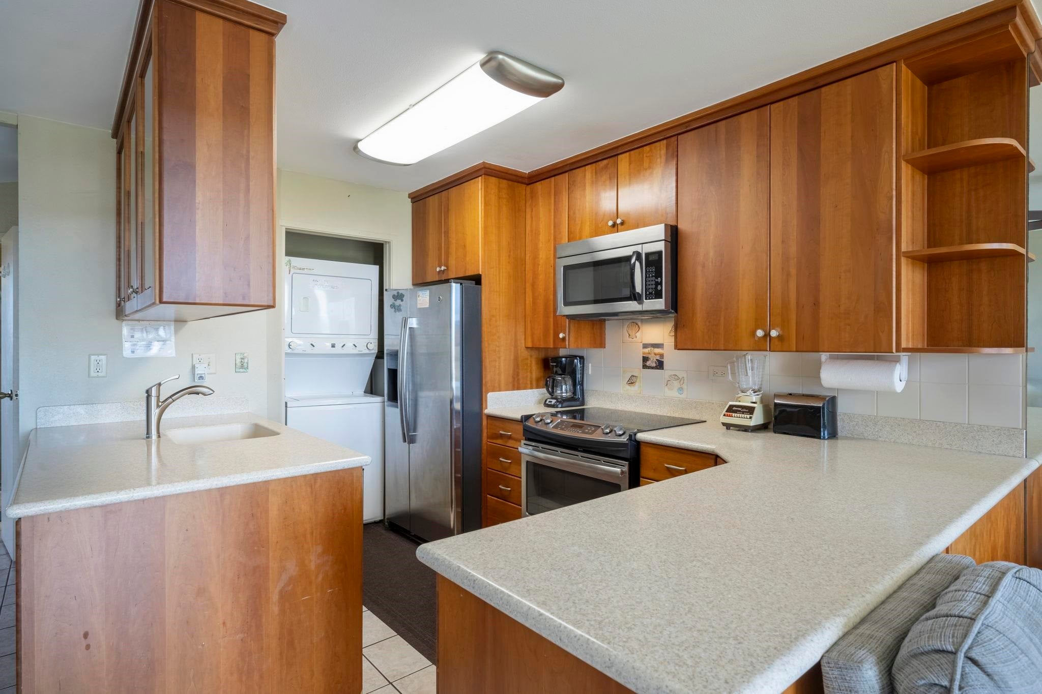 1032 S Kihei Rd A507