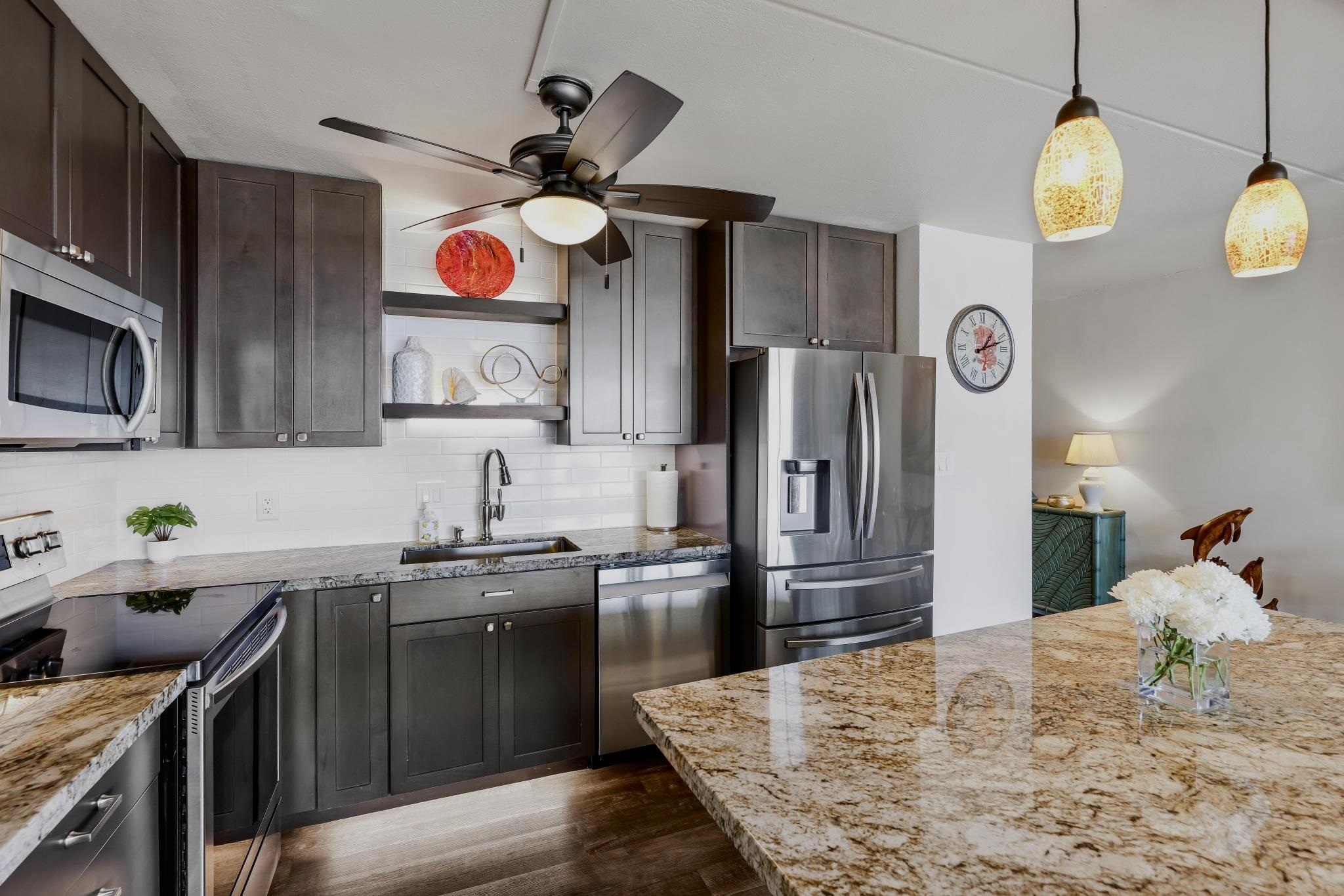 2387 S Kihei Rd B302