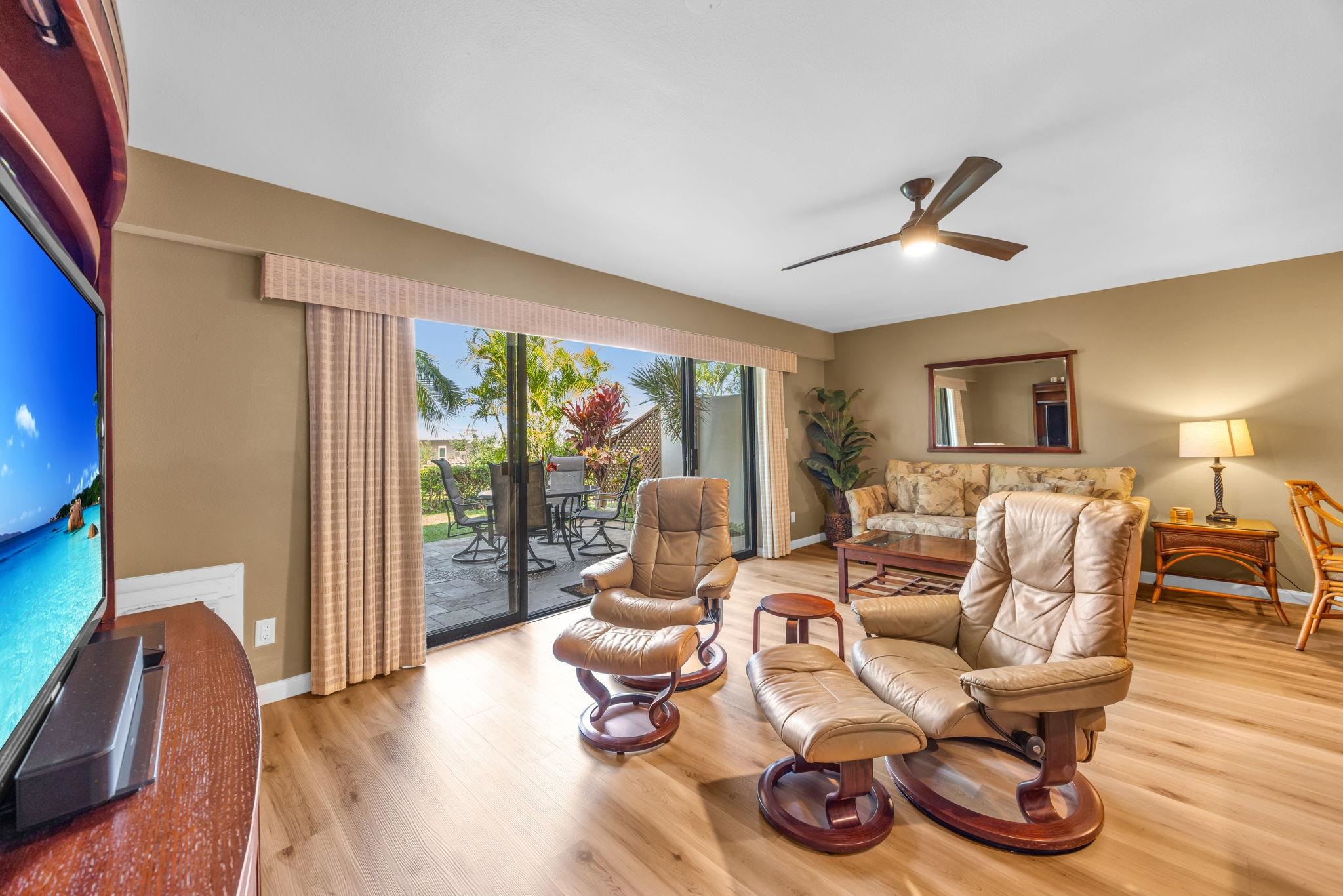 2777 S Kihei Rd L-105