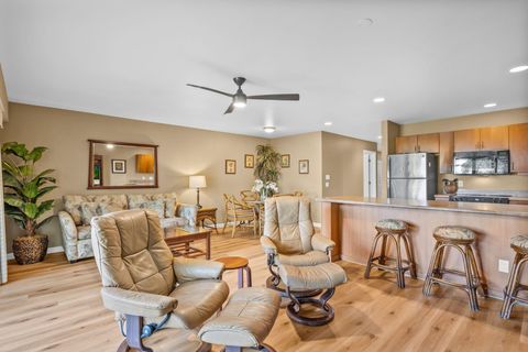 2777 S Kihei Rd L-105 Kihei HI 96753