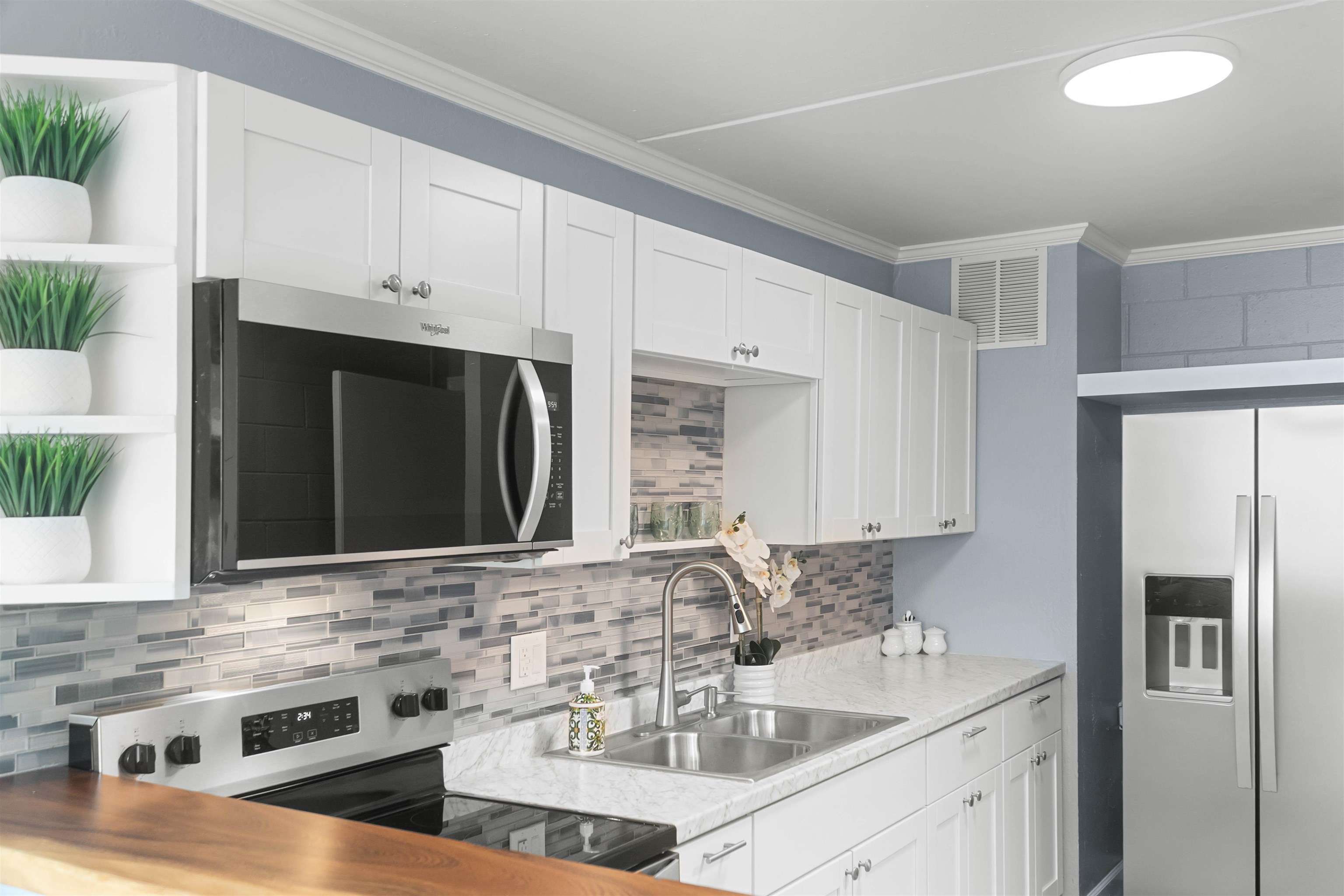 111 Kahului Beach Rd D328