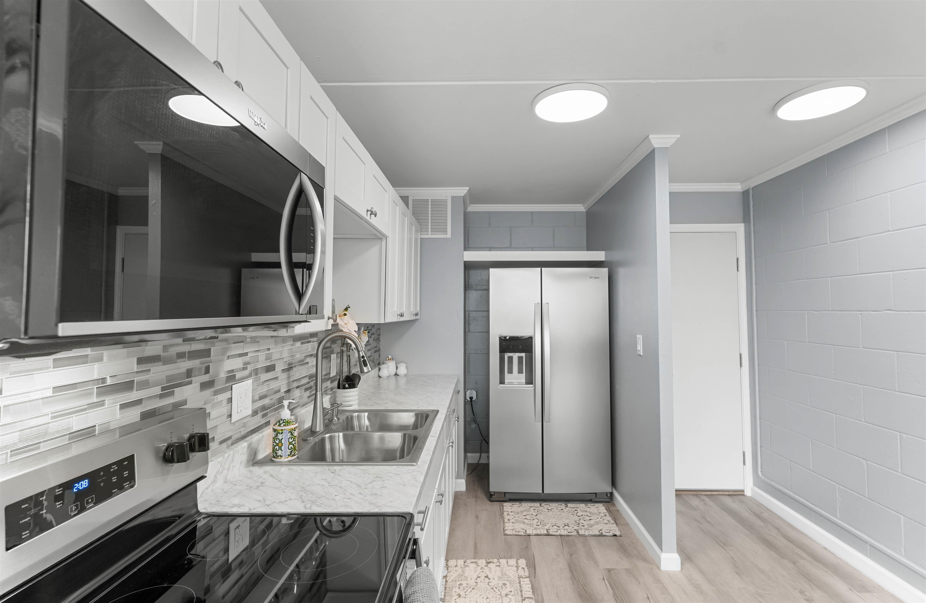 111 Kahului Beach Rd D328