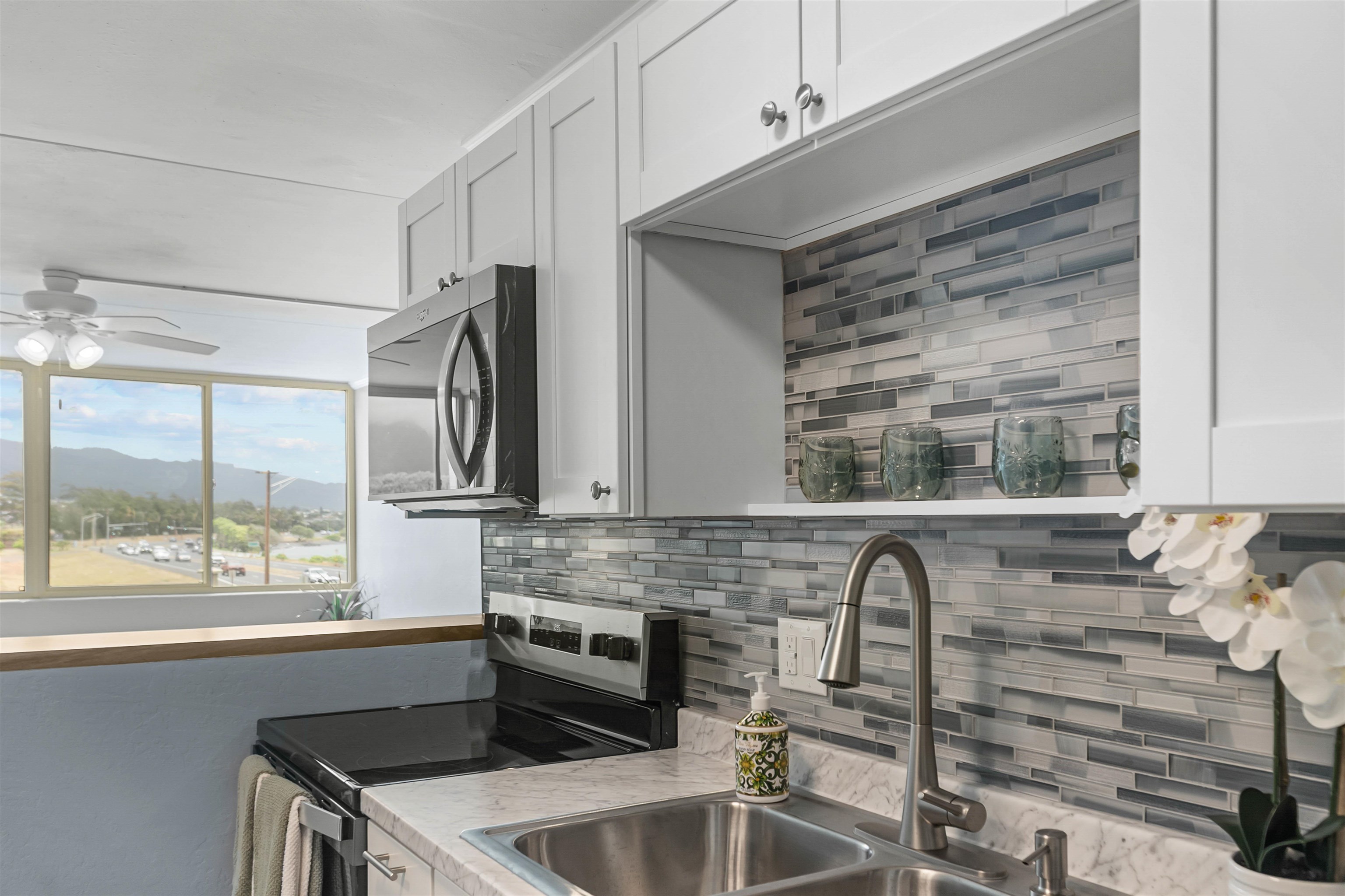 111 Kahului Beach Rd D328