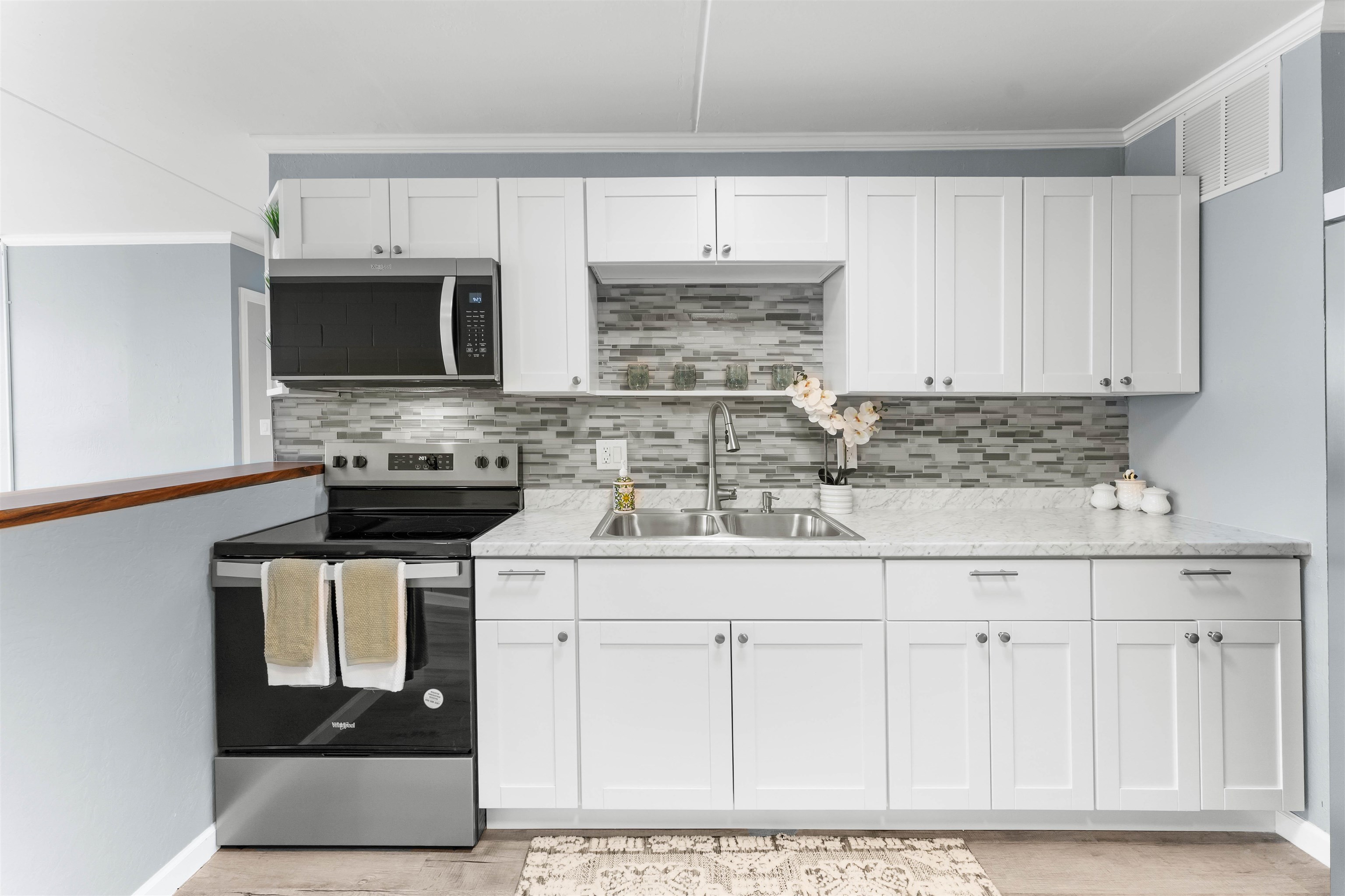 111 Kahului Beach Rd D328