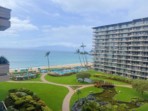 2481 Kaanapali Pkwy 670 Lahaina HI 96761