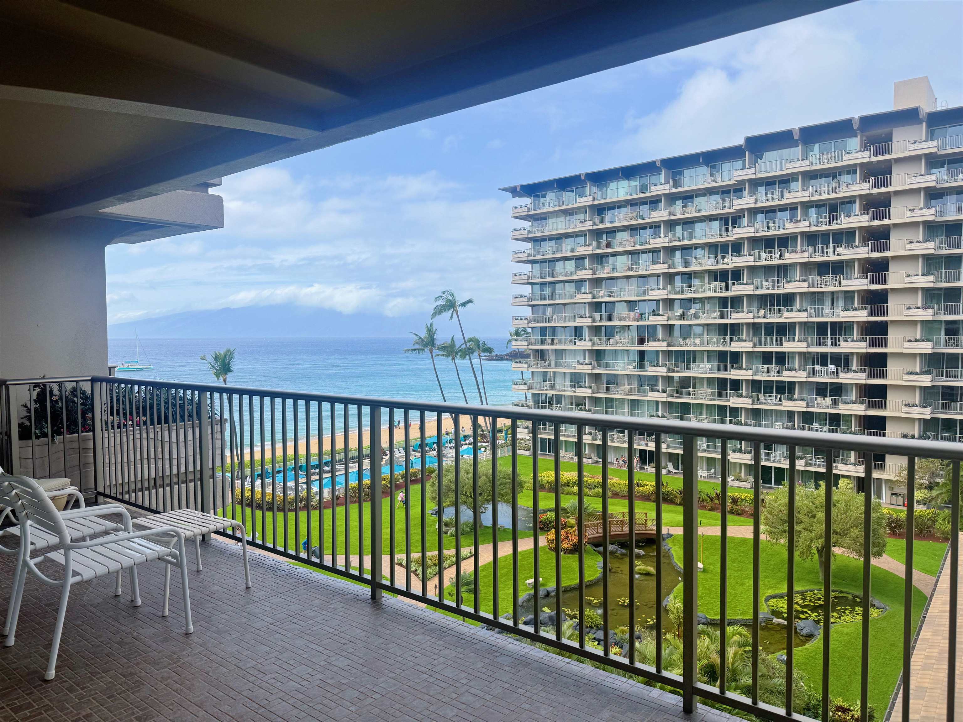 2481 Kaanapali Pkwy 670