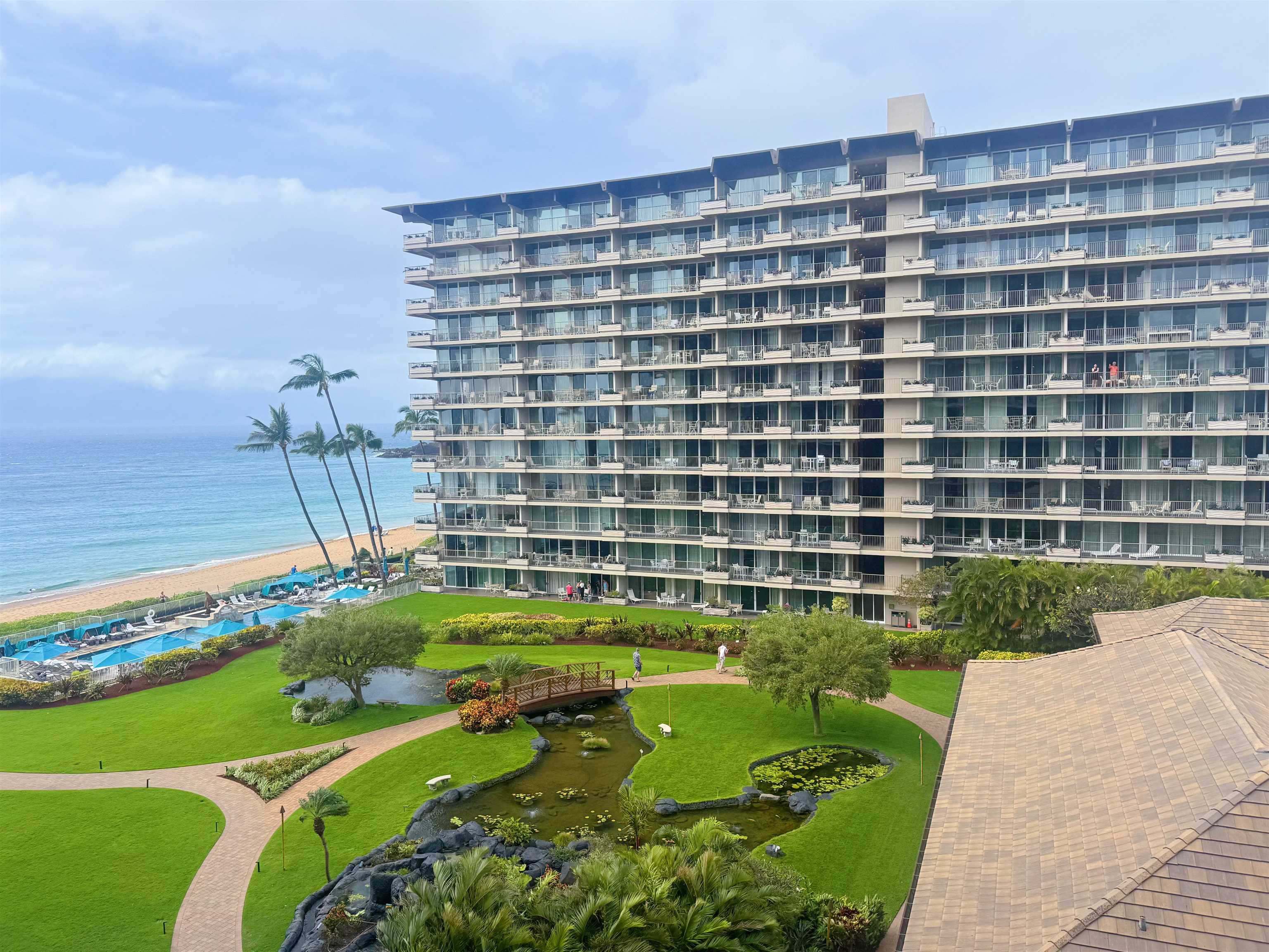 2481 Kaanapali Pkwy 670