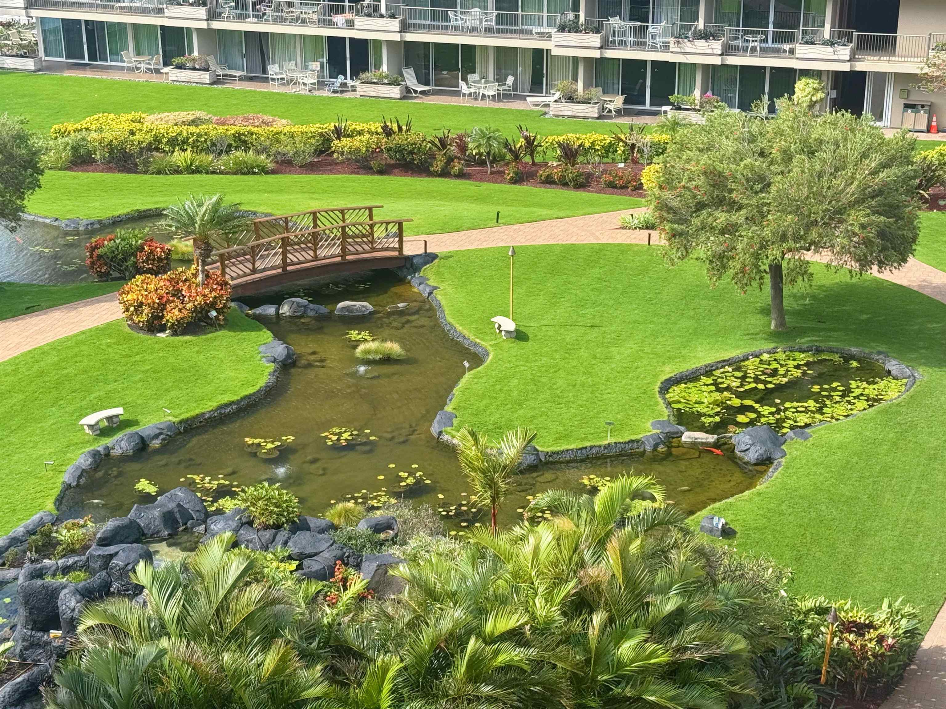 2481 Kaanapali Pkwy 670