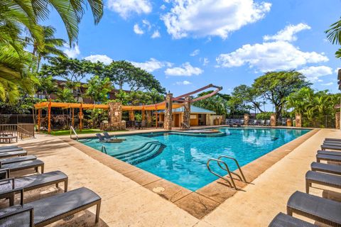 3708 Lower Honoapiilani Rd E-33 Lahaina HI 96761