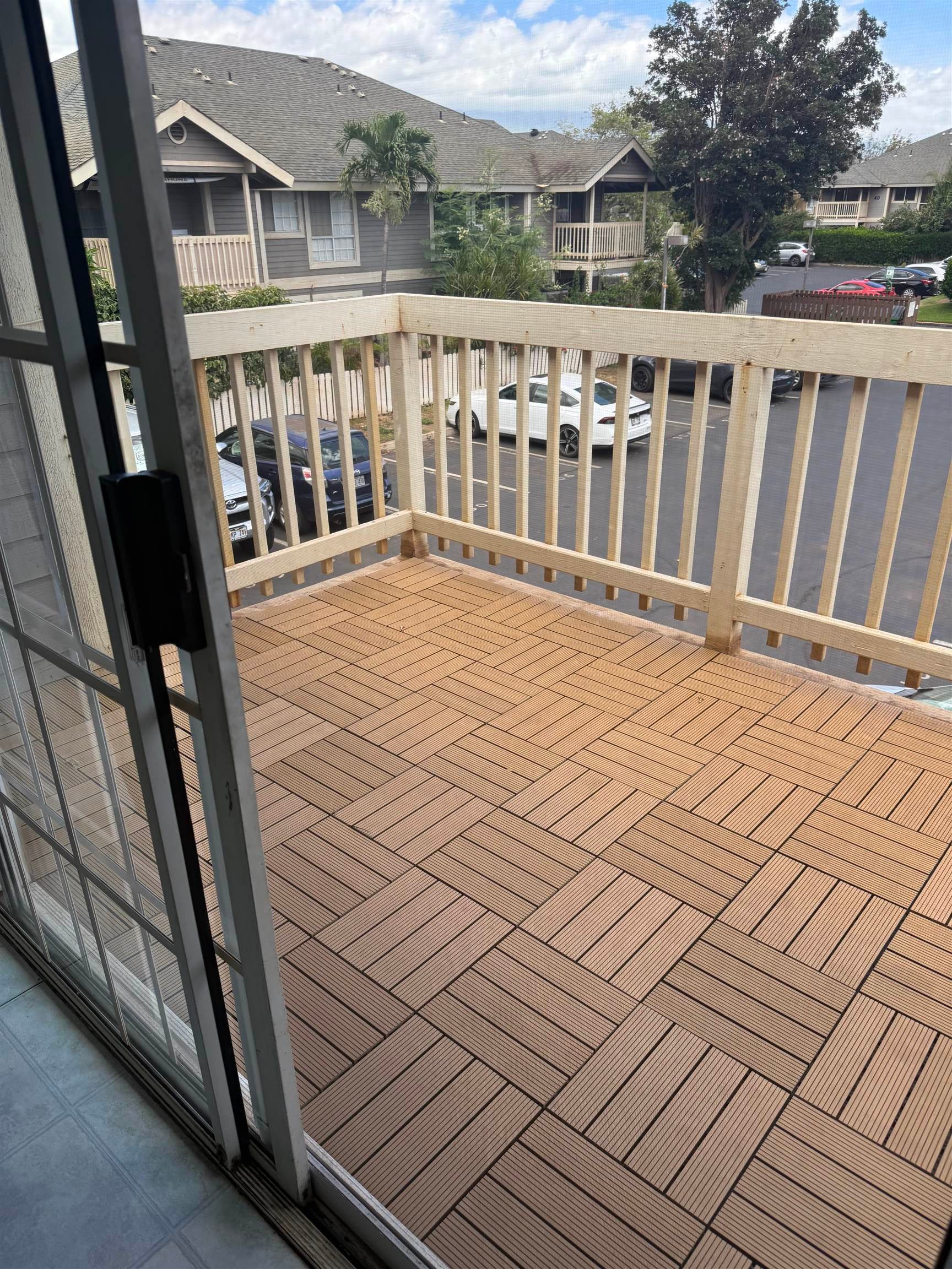 140 Uwapo Rd 50-203