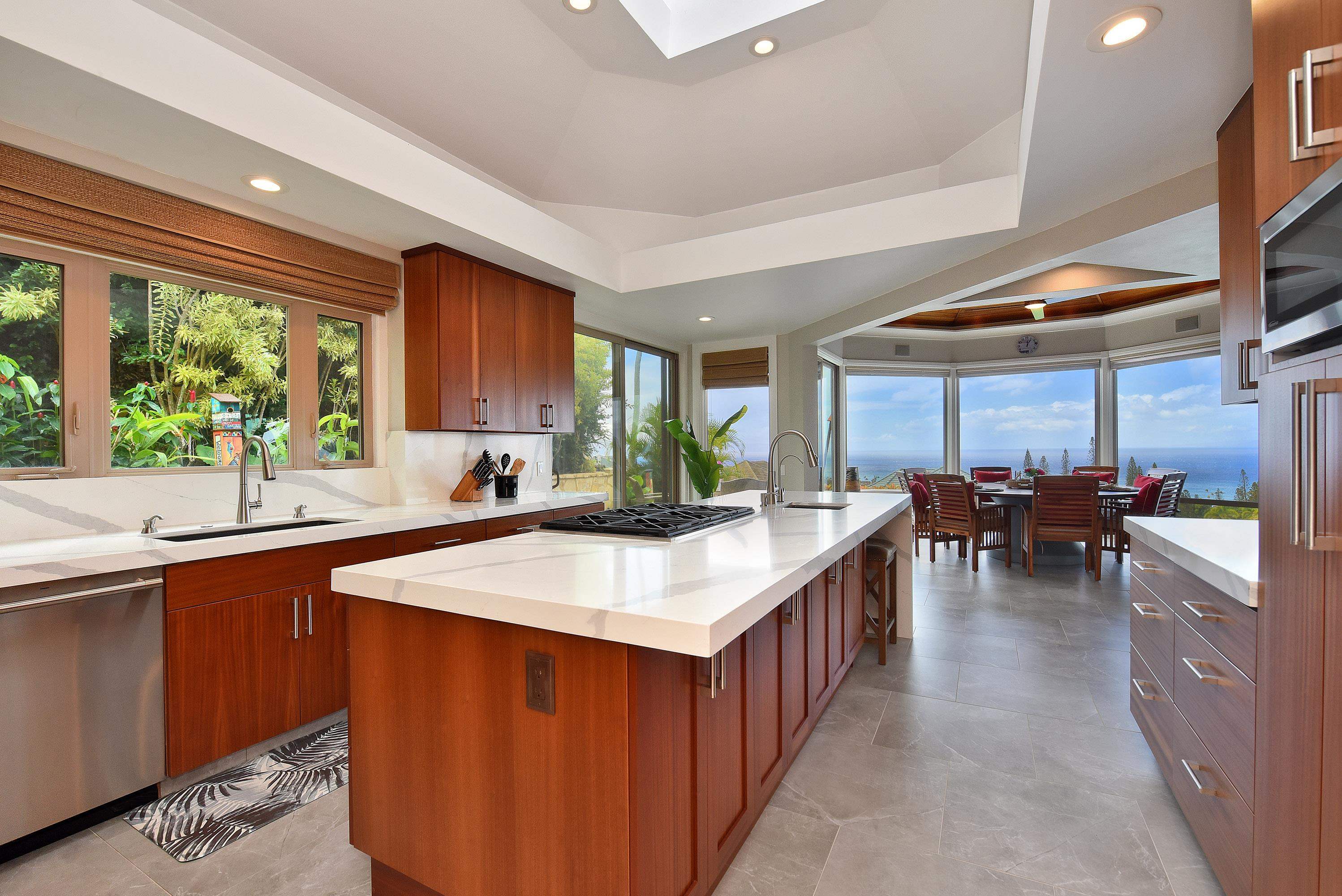 104 Woodrose Pl