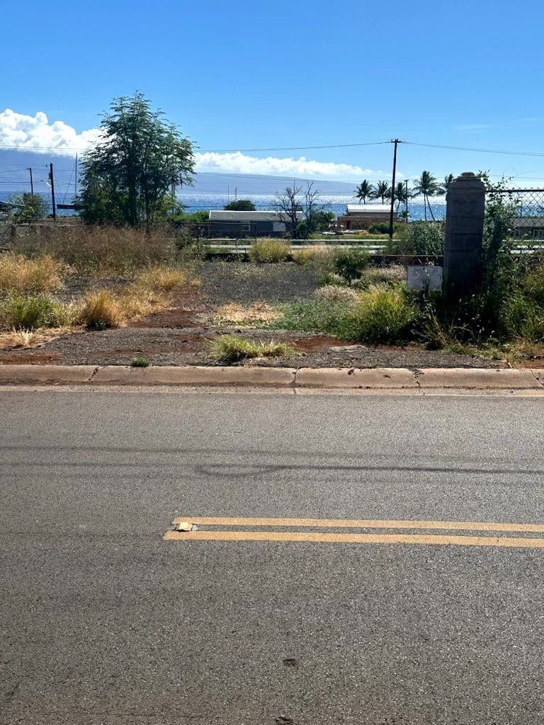124 Hiki Pl Lot 122