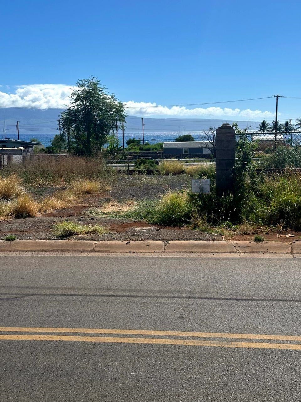 124 Hiki Pl Lot 122