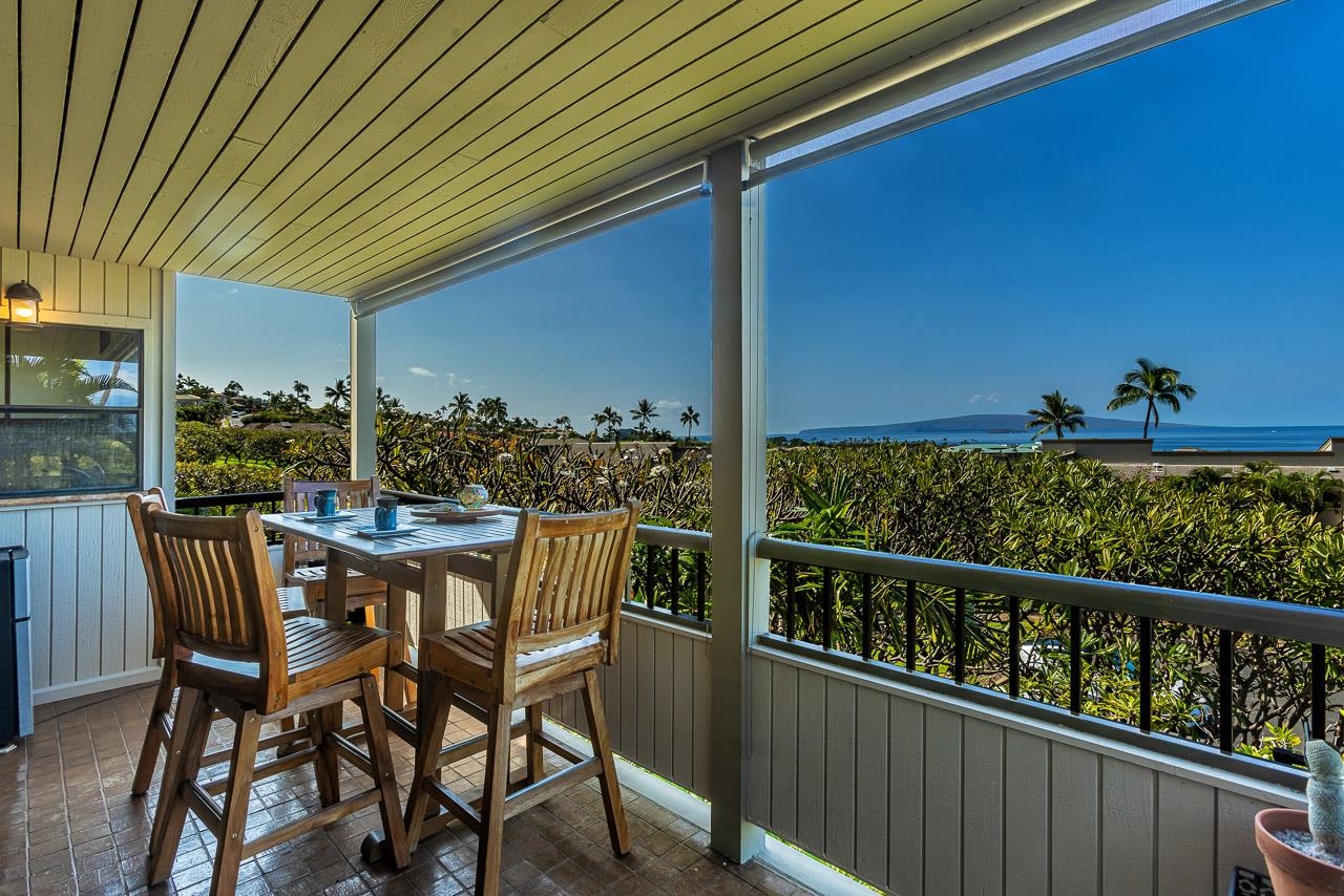 10 Wailea Ekolu Pl 405