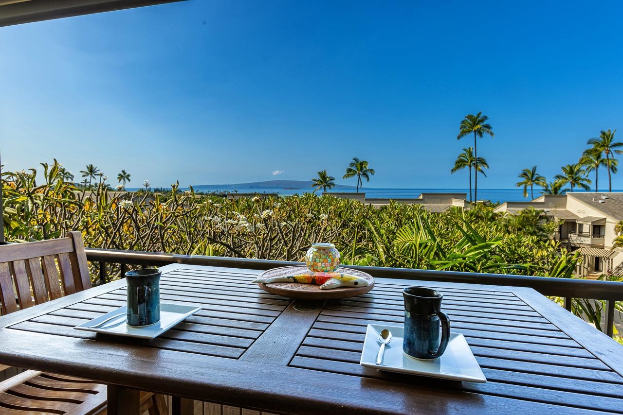 10 Wailea Ekolu Pl 405