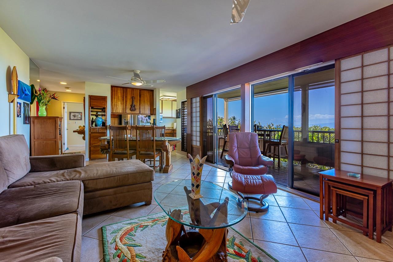 10 Wailea Ekolu Pl 405