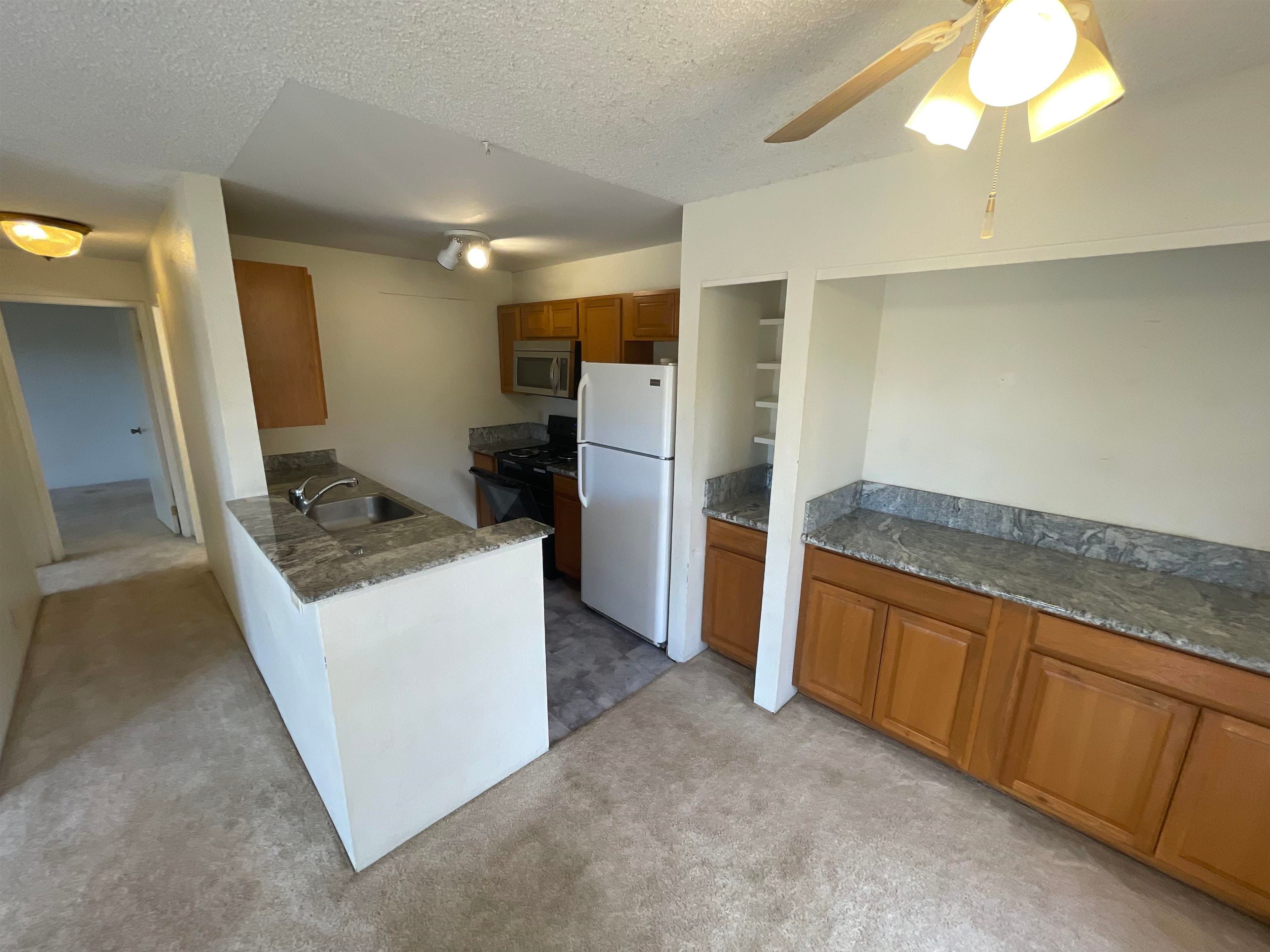 140 Uwapo Rd 11-101
