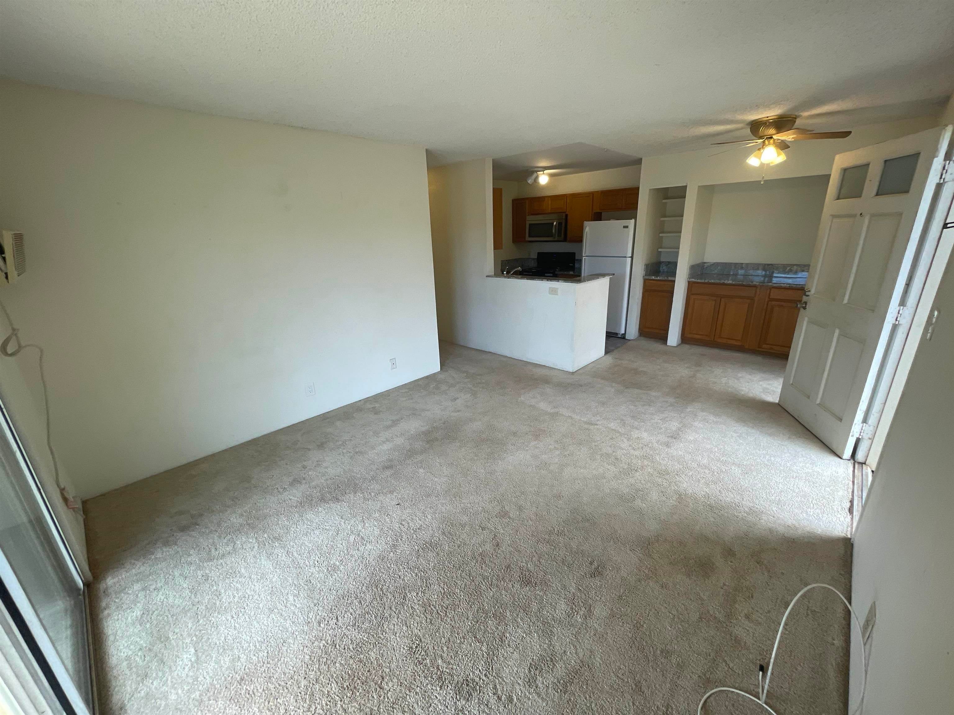 140 Uwapo Rd 11-101