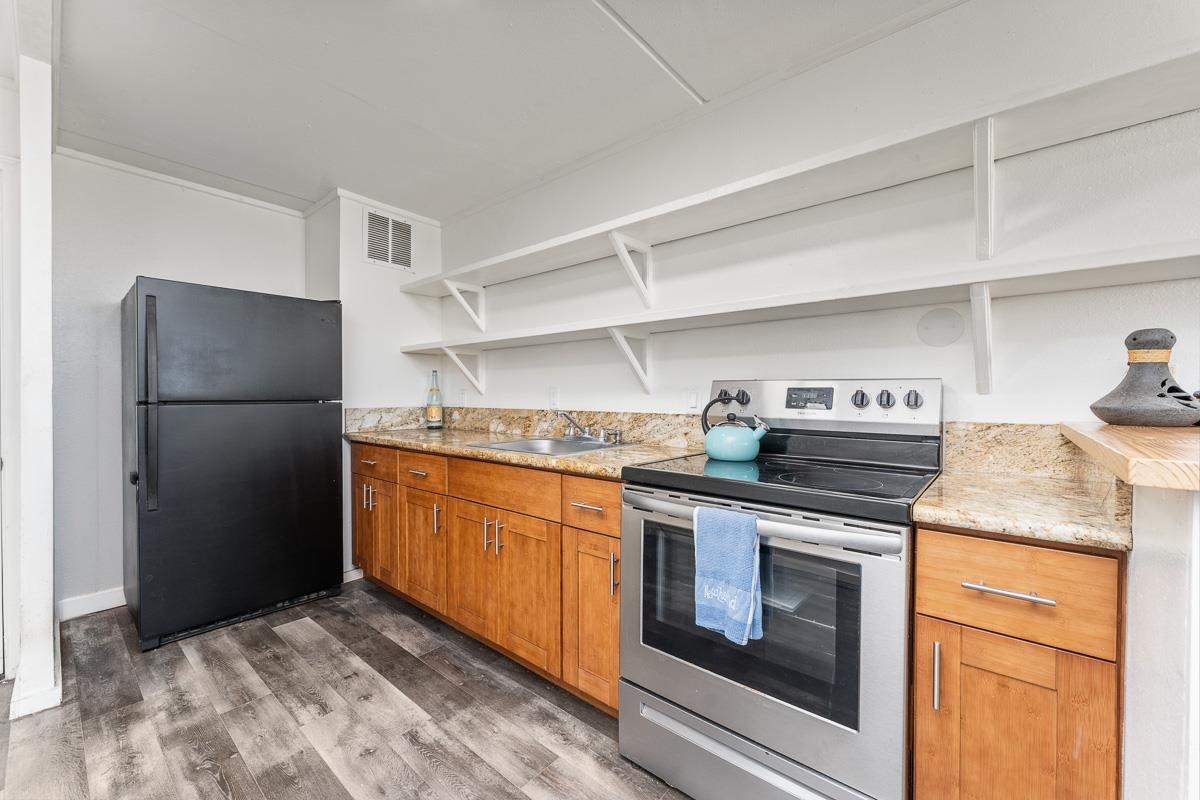 111 Kahului Beach Rd A104