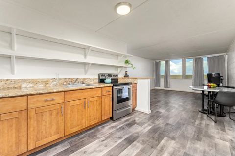 111 Kahului Beach Rd A104 Kahului HI 96732