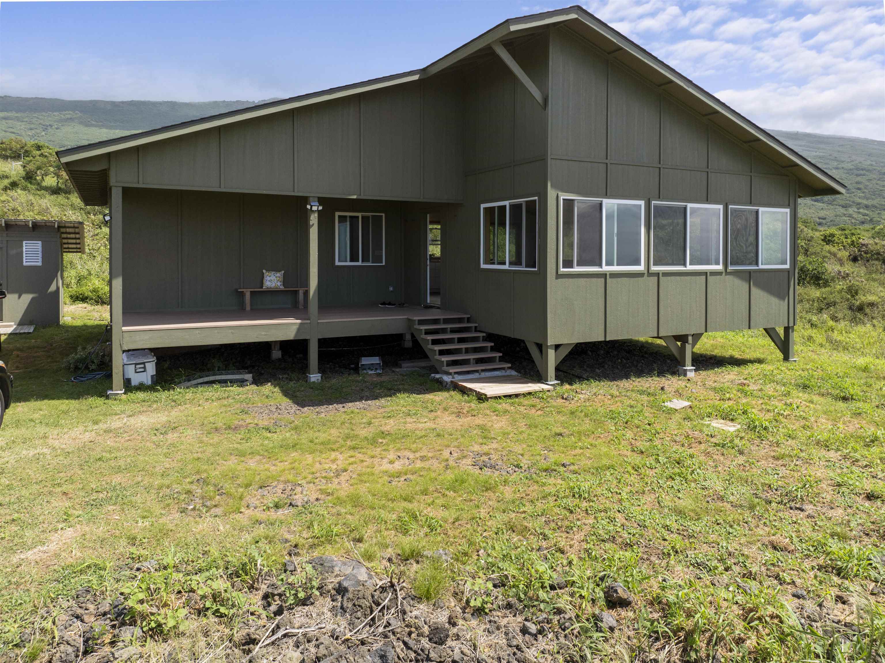 34701 Piilani Hwy