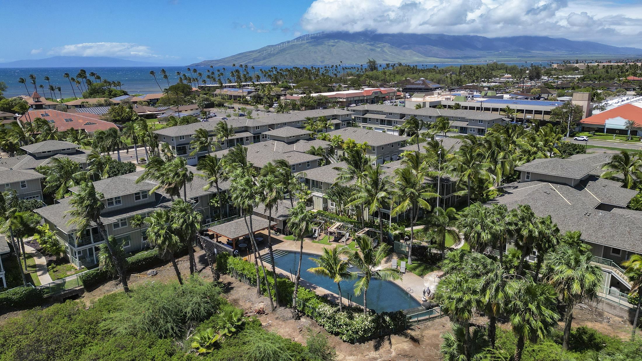 34 Hune One Ln 12-103