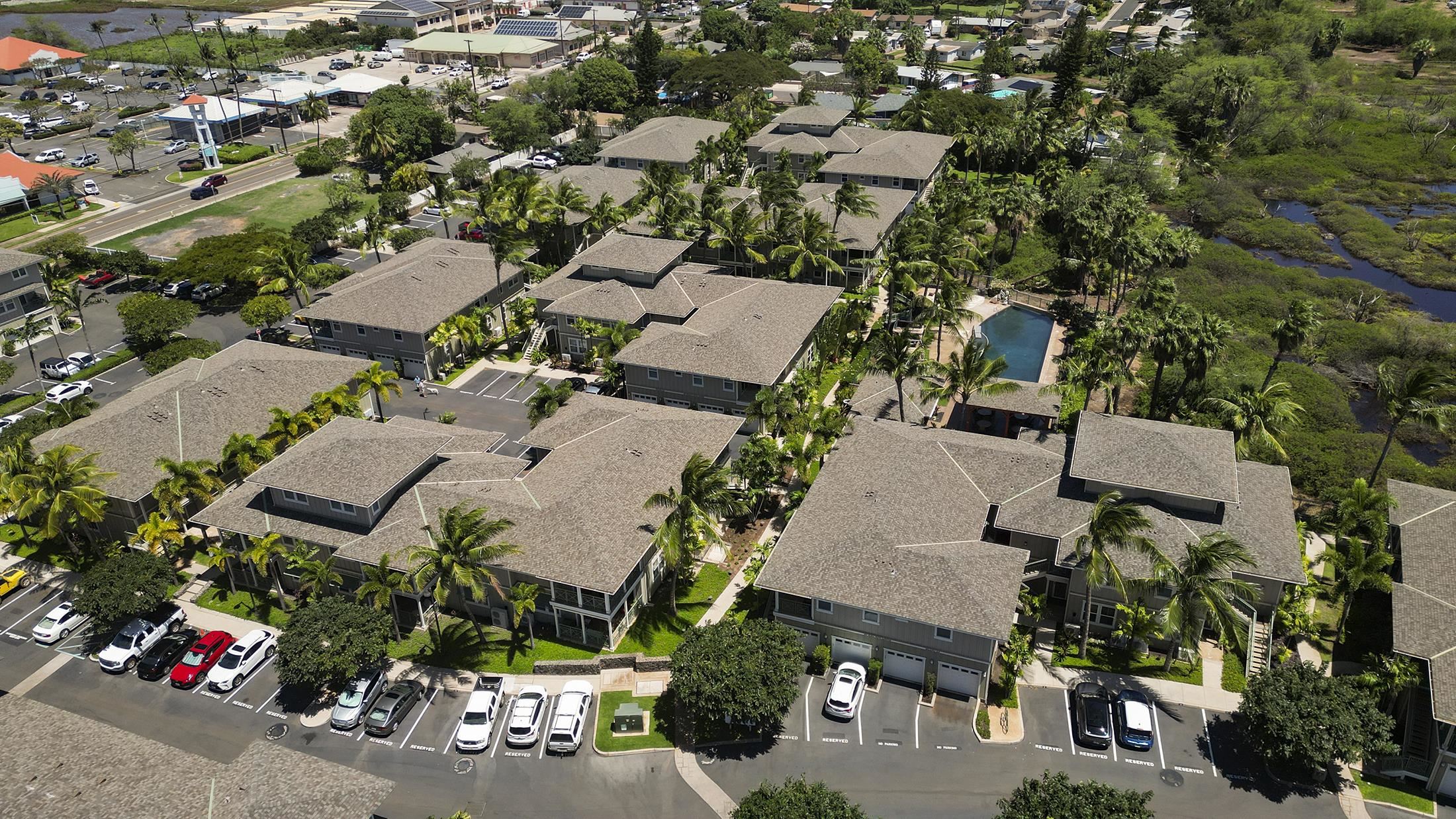 34 Hune One Ln 12-103