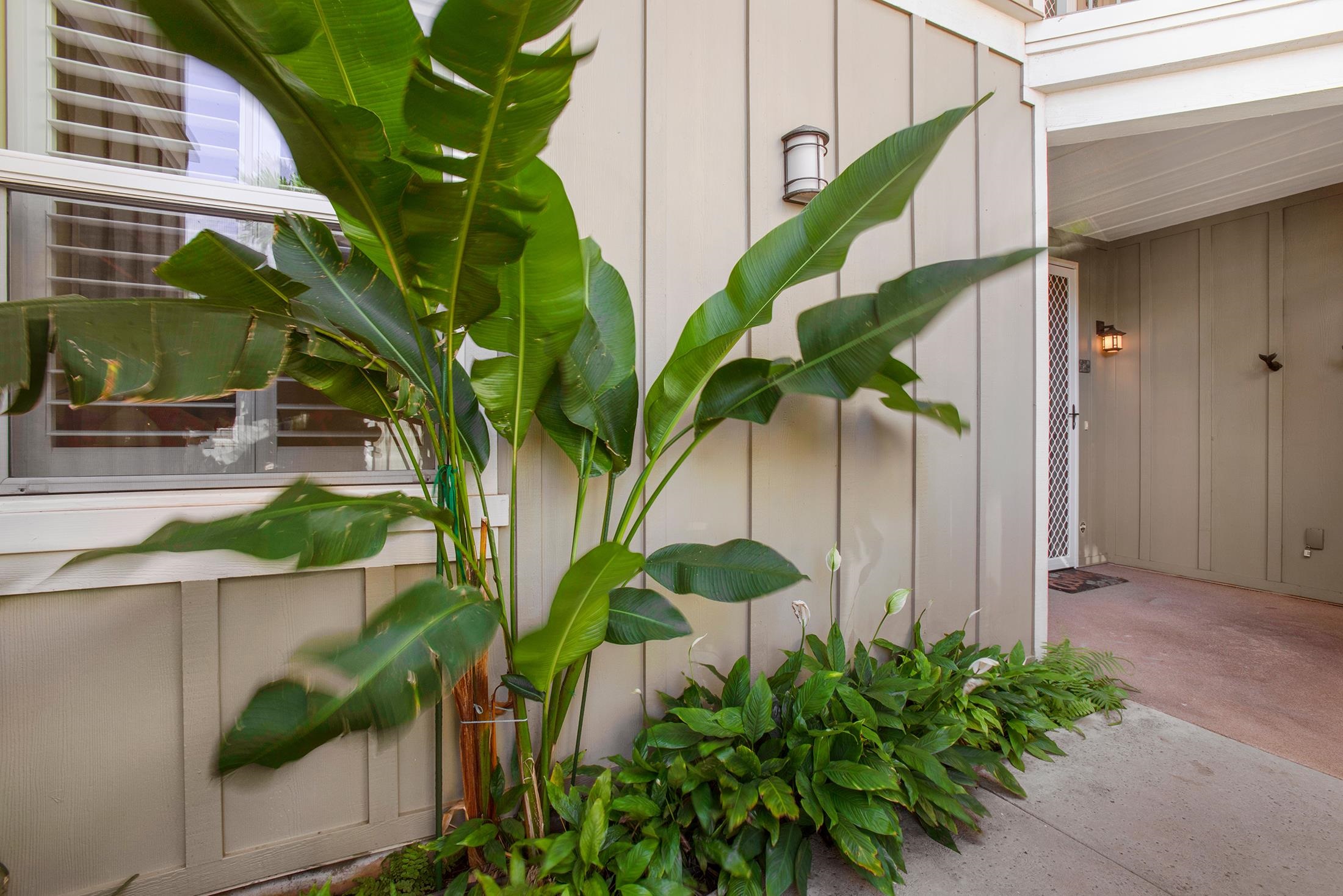 34 Hune One Ln 12-103