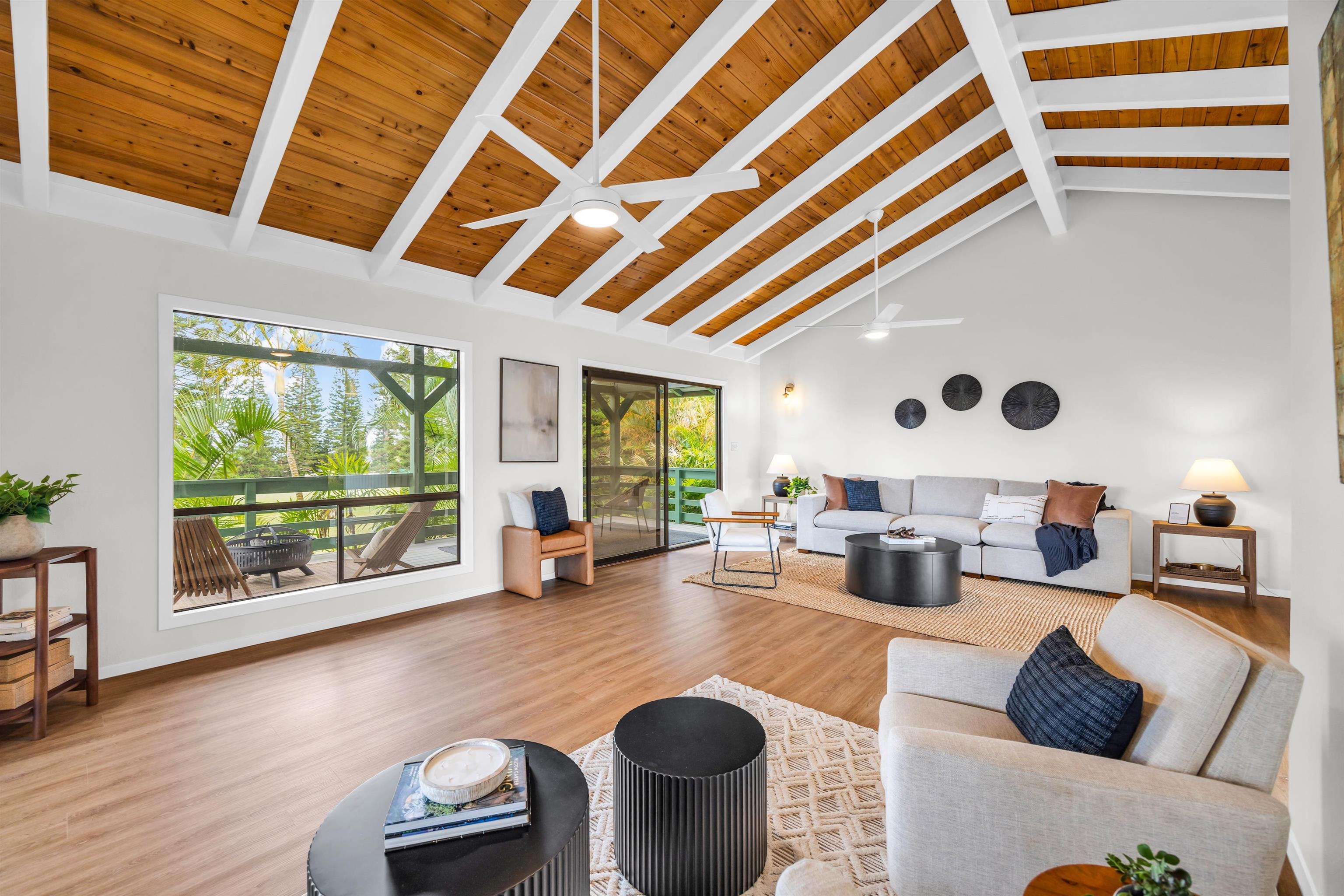 246 Hololani St