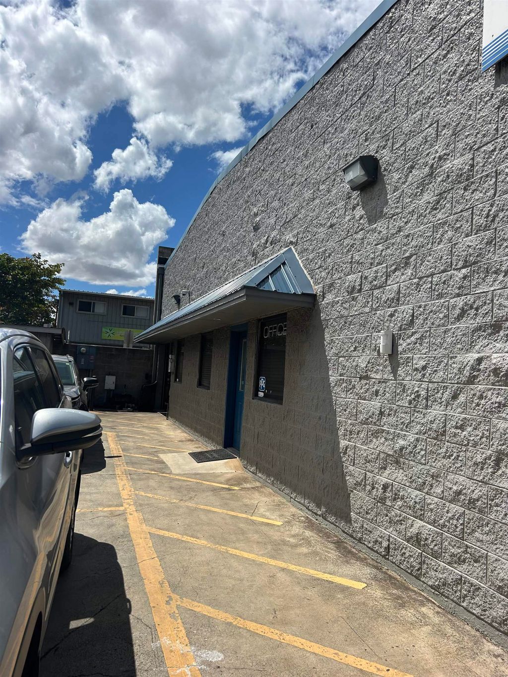 Photo of 314 Hoohana St, Kahului, HI 96732 (MLS # 407050)