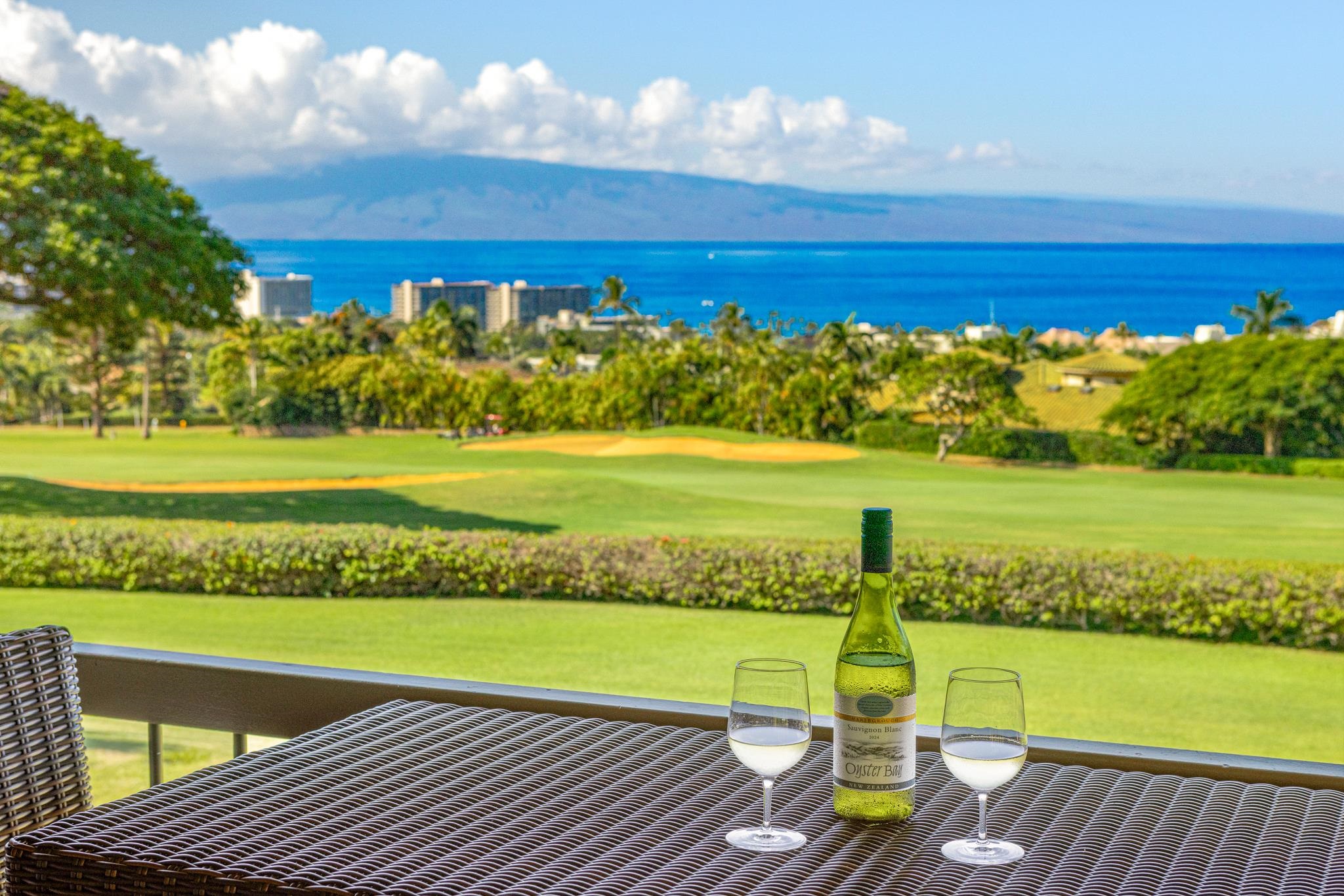 50 Puu Anoano St 2902